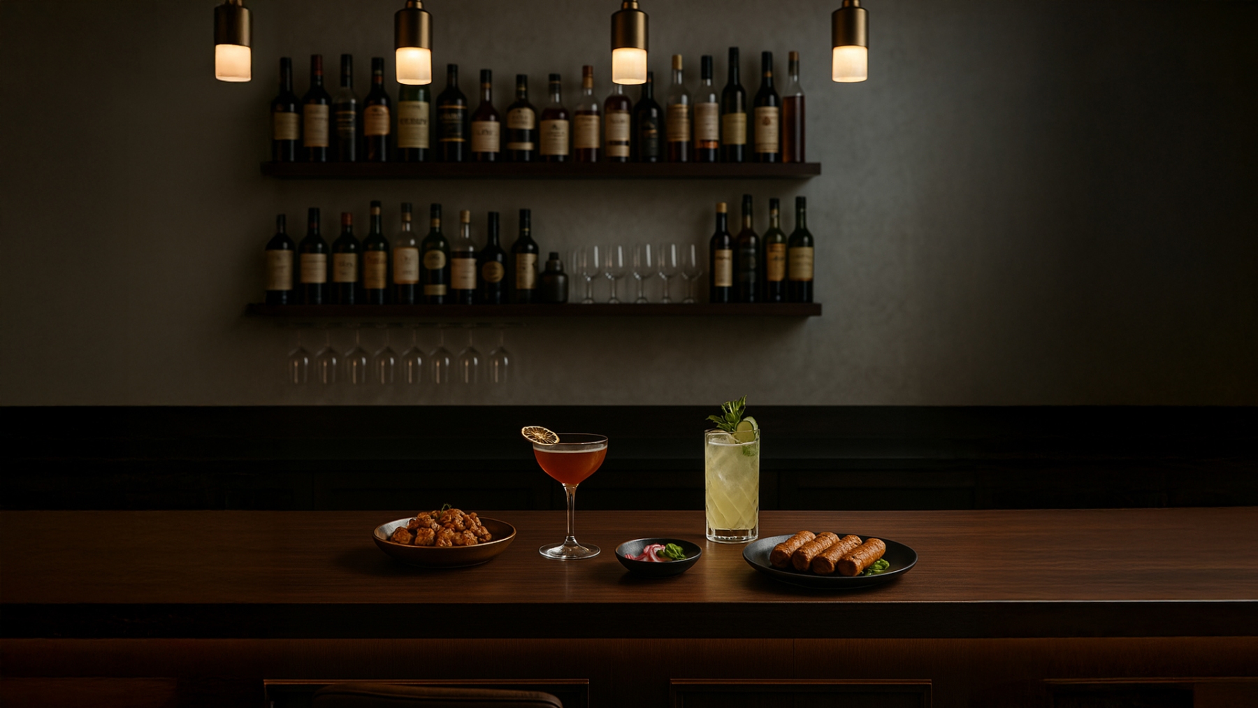 bar-slide